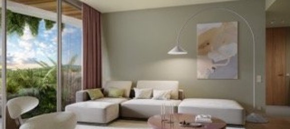 3 chambres condominium à vendre à Layan Beach, Phuket, Southern Thailand, Thailand № 79012 15