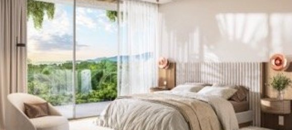 3 chambres condominium à vendre à Layan Beach, Phuket, Southern Thailand, Thailand № 79012 7