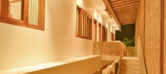 5 Schlafzimmer Villa in Seminyak, Indonesia, Nr. 2963 28