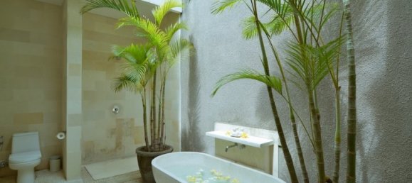 5 Schlafzimmer Villa in Seminyak, Indonesia, Nr. 2963 20