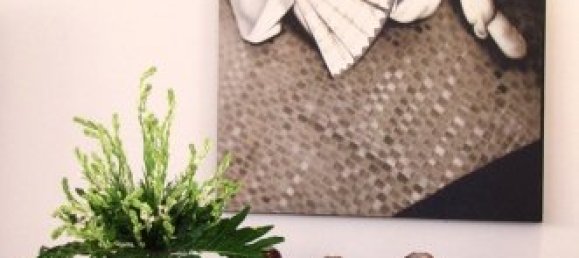 5 Schlafzimmer Villa in Seminyak, Indonesia, Nr. 2963 4