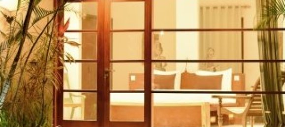 5 Schlafzimmer Villa in Seminyak, Indonesia, Nr. 2963 27