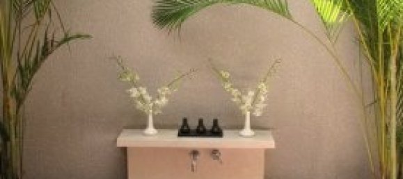 5 Schlafzimmer Villa in Seminyak, Indonesia, Nr. 2963 8