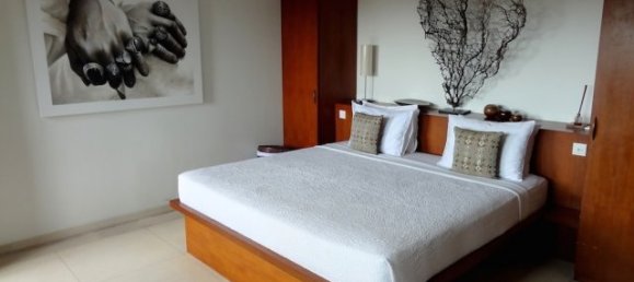 5 Schlafzimmer Villa in Seminyak, Indonesia, Nr. 2963 13
