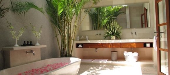 5 Schlafzimmer Villa in Seminyak, Indonesia, Nr. 2963 15