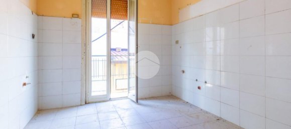 2 Schlafzimmer Wohnung in Villabate, Italy, Nr. 309886 3