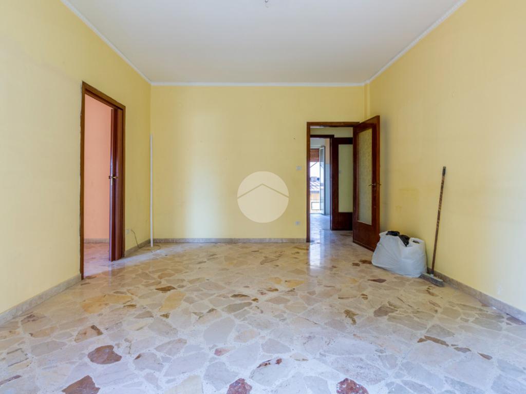 2 Schlafzimmer Wohnung in Villabate, Italy, Nr. 309886