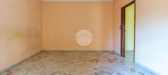 2 Schlafzimmer Wohnung in Villabate, Italy, Nr. 309886 14