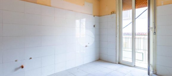 2 Schlafzimmer Wohnung in Villabate, Italy, Nr. 309886 6