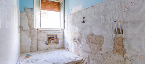 2 Schlafzimmer Wohnung in Villabate, Italy, Nr. 309886 7