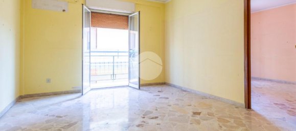 2 Schlafzimmer Wohnung in Villabate, Italy, Nr. 309886 13