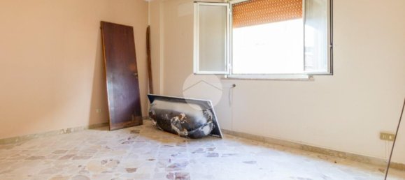 2 Schlafzimmer Wohnung in Villabate, Italy, Nr. 309886 12