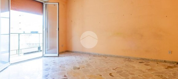 2 Schlafzimmer Wohnung in Villabate, Italy, Nr. 309886 11