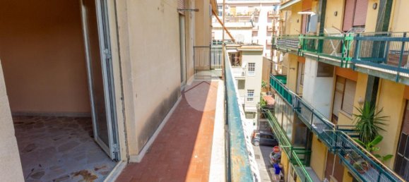 2 Schlafzimmer Wohnung in Villabate, Italy, Nr. 309886 5