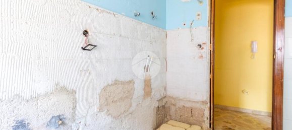 2 Schlafzimmer Wohnung in Villabate, Italy, Nr. 309886 10