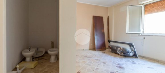 2 Schlafzimmer Wohnung in Villabate, Italy, Nr. 309886 9