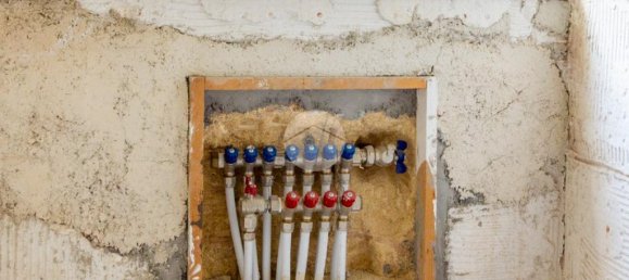 2 Schlafzimmer Wohnung in Villabate, Italy, Nr. 309886 8