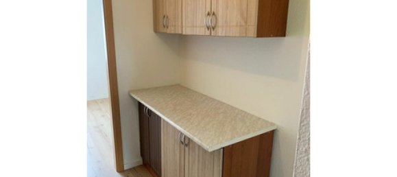 Apartamento de 1 dormitorio en Plauen, Germany No. 31966 3