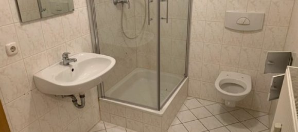 Apartamento de 1 dormitorio en Plauen, Germany No. 31966 4