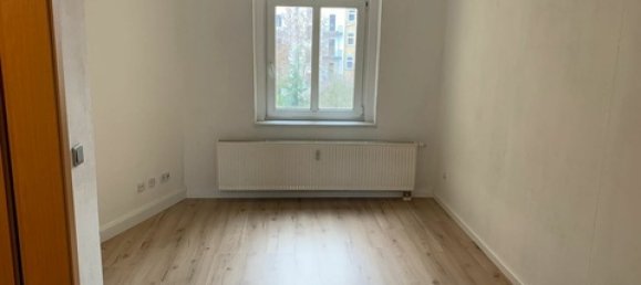 Apartamento de 1 dormitorio en Plauen, Germany No. 31966 2