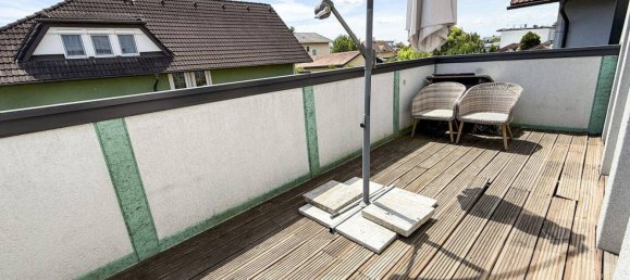 5 rooms House in Feldkirchen bei Graz, Austria No. 223740 31