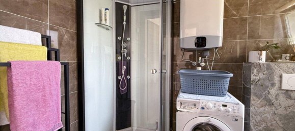 5 rooms House in Feldkirchen bei Graz, Austria No. 223740 34