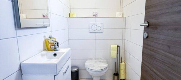 5 rooms House in Feldkirchen bei Graz, Austria No. 223740 7