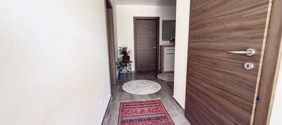 5 rooms House in Feldkirchen bei Graz, Austria No. 223740 15