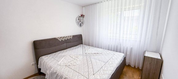 5 rooms House in Feldkirchen bei Graz, Austria No. 223740 23