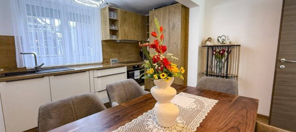 5 rooms House in Feldkirchen bei Graz, Austria No. 223740 19