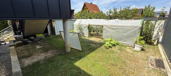 5 rooms House in Feldkirchen bei Graz, Austria No. 223740 9