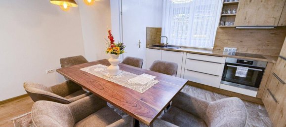 5 rooms House in Feldkirchen bei Graz, Austria No. 223740 18