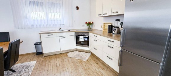 5 rooms House in Feldkirchen bei Graz, Austria No. 223740 3