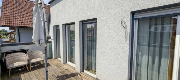 5 rooms House in Feldkirchen bei Graz, Austria No. 223740 33