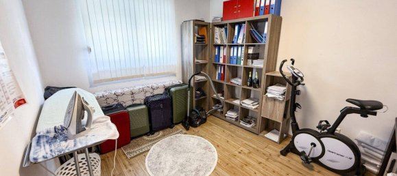 5 rooms House in Feldkirchen bei Graz, Austria No. 223740 5