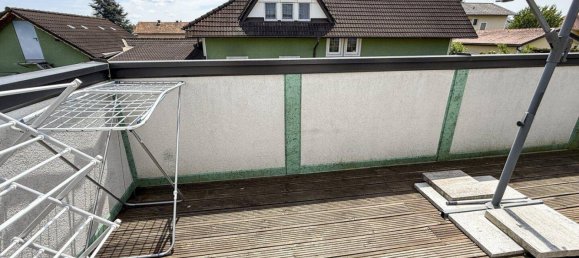 5 rooms House in Feldkirchen bei Graz, Austria No. 223740 32