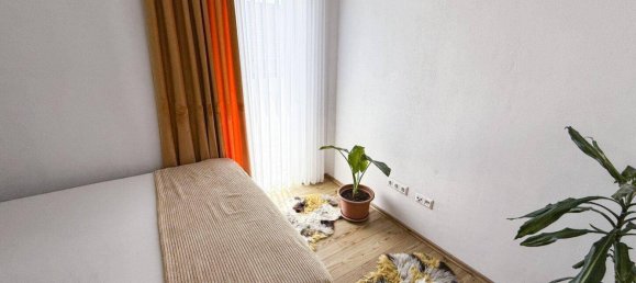 5 rooms House in Feldkirchen bei Graz, Austria No. 223740 29