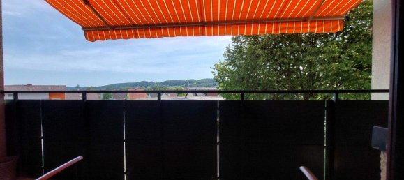 3 rooms Apartment in Weiz, Austria No. 252249 2