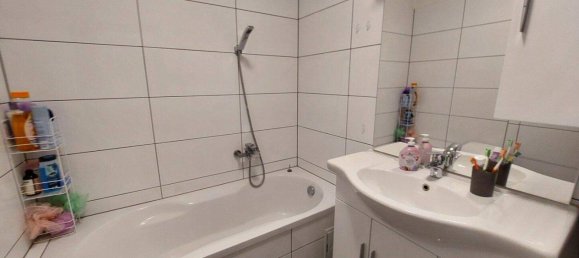 3 rooms Apartment in Weiz, Austria No. 252249 3