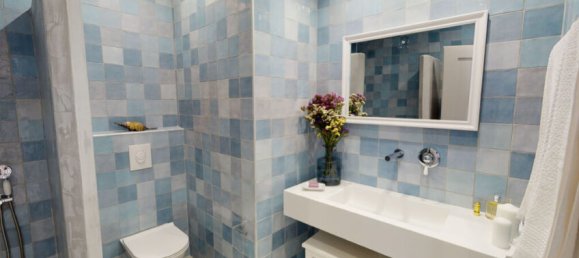 3 bedrooms Villa in Heraklion, Greece No. 8394 24