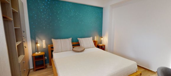 3 bedrooms Villa in Heraklion, Greece No. 8394 19