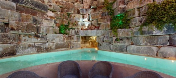 3 bedrooms Villa in Heraklion, Greece No. 8394 26