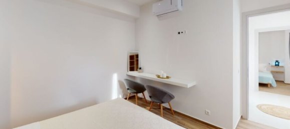 3 bedrooms Villa in Heraklion, Greece No. 8394 20