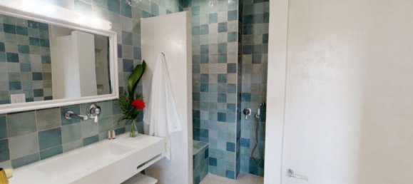 3 bedrooms Villa in Heraklion, Greece No. 8394 16