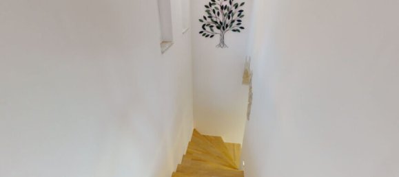 Вилла с 3 спальнями в Ираклион, Греция № 8394 18