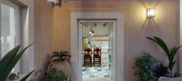 3 bedrooms Villa in Heraklion, Greece No. 8394 28