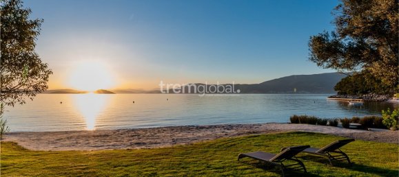 Villa 1+5 in Bodrum, Turkey No. 7697 5