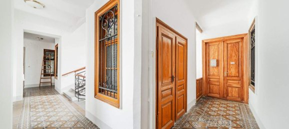 3-Zimmer Wohnung in Leopoldstadt, Austria, Nr. 9285 10