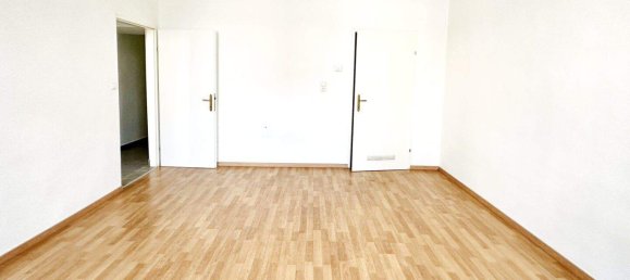 3-Zimmer Wohnung in Leopoldstadt, Austria, Nr. 9285 4