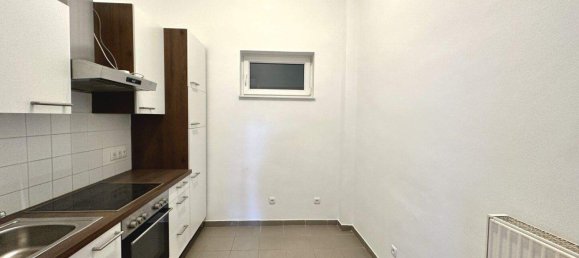 3-Zimmer Wohnung in Leopoldstadt, Austria, Nr. 9285 5